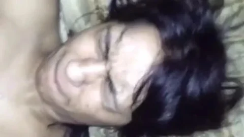 Desi indian bhabhi sex pussy bhabhi sex clean pussy sex