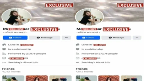 North East Girl Viral Fucking Giving Blowjob Cute Expressions Full Nude