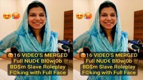 Desi Couple OnlyFans - Goddessofeast PPV Hard Exposed