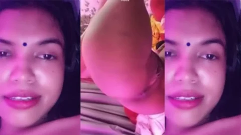 Unsatisfied Bhabhi Fucking With Devar Long distance husband Show
