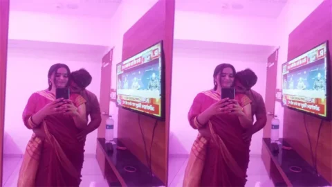 Hot Figure Tv Reporter - Fucking Mms Update