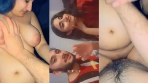 Exclusive Very Cute Girl Hard Fucking Watch