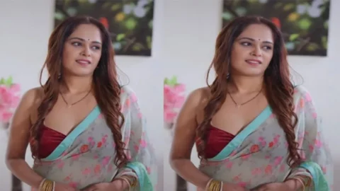 Actress Ritu Rai First Time Full Nude Showing Boobs And Pussy Clear
