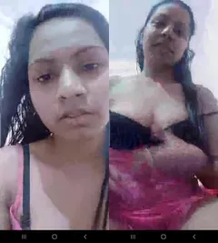 Tg girl video call service mms 83