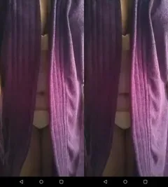 Video call service girl TG 16