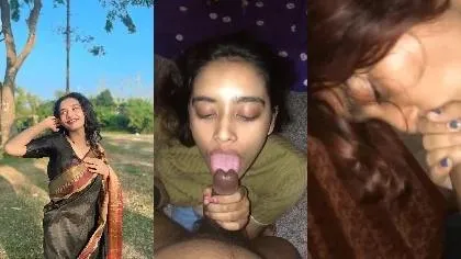 Bd Tik Toker Ezap Opa Deepthroat Blowjob