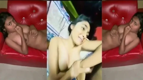 Young Girl Showing Nude viral videos