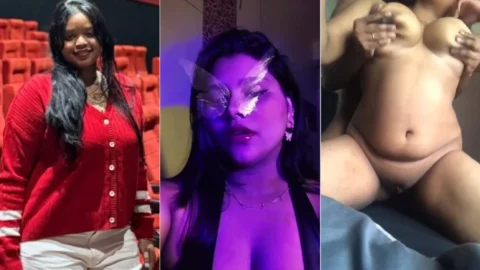 Sexy South Horny Tamil Gf Hard Fucking Moaning