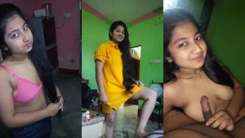 Bd Sexy Girl Sex With Her Bf