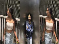 Beautiful Sexy Indian Horny Gf Blowjob Hard Fucking Riding Sexy Asshole Creampied Swallow Cum Updates