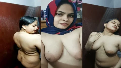 Sexy Figure Babe All Clip Update 2