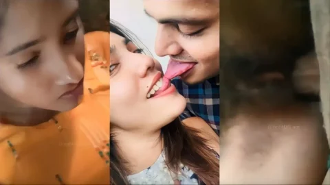 Viral Punjabi GF with a tight pussy gets a hardcore drilling from her BF Video MMS