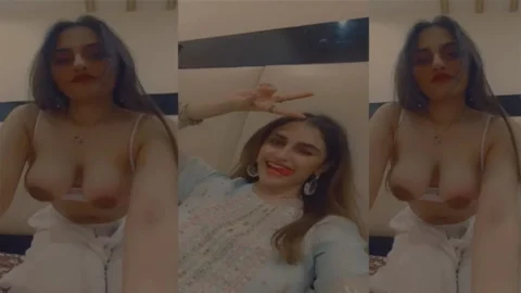 Beautiful Maal Many More Clip Updates