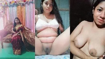 Bangladeshi Village Chubby Gf Nude Show Fingering And Cum On Face 13 Clips Marge