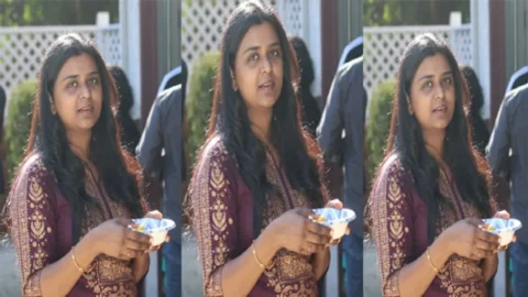 Mallu Demanding Doctor Aunty Fuck
