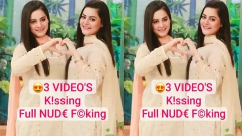 Horny Hostel Mates Fucking with Full Face Clear