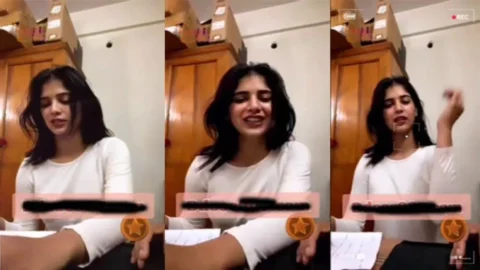 Kritika Kapoor Most Demanded New videos