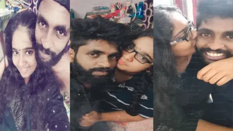 Mallu Innocent Young Girl Pussy & AssHole Fingering - Update Free Video