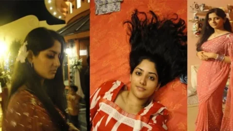 Aftar Party Drinking Office Girl Office Boss Promotion Sex