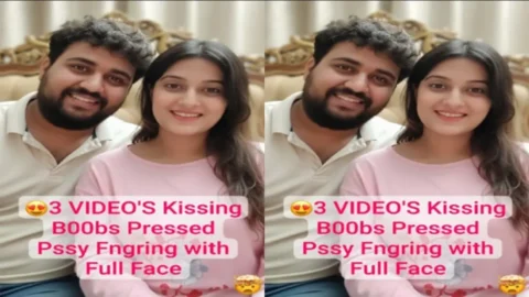 paki wife affair with husband s friend kissing boobs pressed pussy fingring