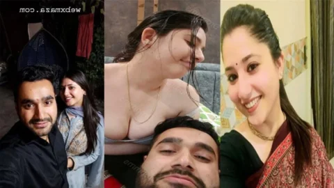 tamil girl sex video tamil aunty sex video