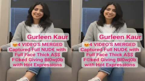 Latest Most Exclusive Viral Thick Ass Fucked & Giving Blowjob