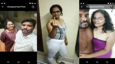 Banglore Tamil Chubby Wife Fuck Moaning
