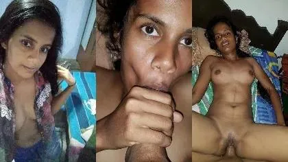 Mallu Teacher Threesome Part 7