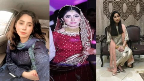 Beautiful Paki Wife Porn Videos Old New Update