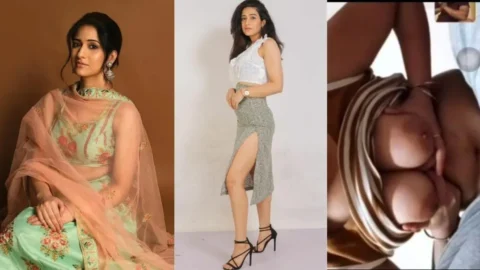 Famous Girl from Chandigarh Latest Exclusive Viral Videocall