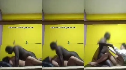 Bangalore Bbc Fuck Multiple Desi Wife College Girls Part 44