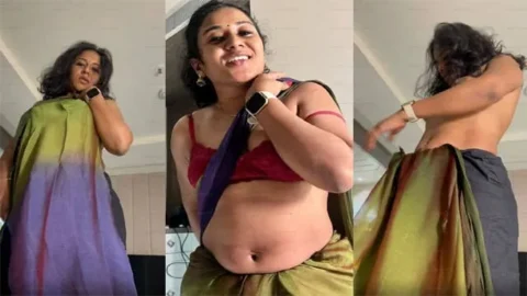 Tamil Hot Rich Wife Blowjob - Threesome Fucking Viral Sex