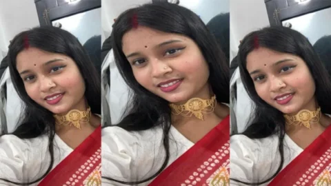 Desi Horny Bhabhi Showing