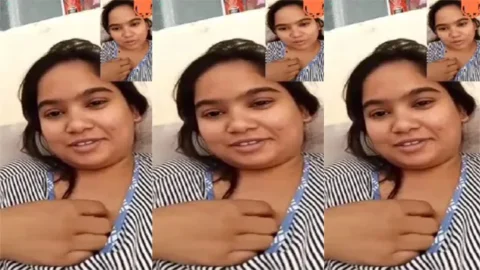 Beautiful Horny Chubby - Wife Fingering Videos