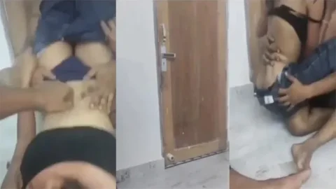 Fun for friend's whore girlfriend Leak Videos