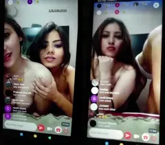 Call girl video service TG 460
