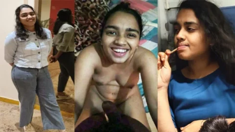 Horny Gf Blowjob Fucking Old New Update Video