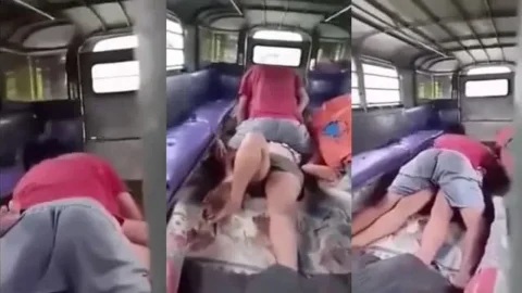 Matador Sex Nepal - College Lovers Pound Exposed