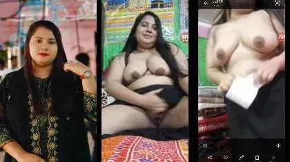 Horny Bd Bhabi Full Nude Strip