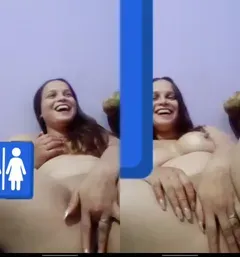 service girl fun call video 498