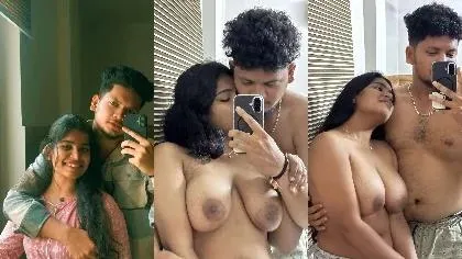 Newly Lover Fucking Hard In Hotel