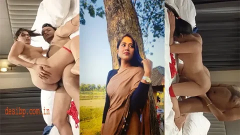 Mumbai Sexy Girl Fucking With Office Colleague In Hotel Liked Pron
