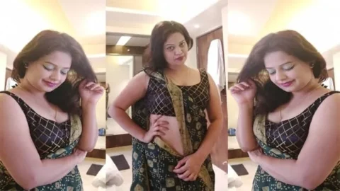 Gorgeous wife Horny Wife - Husband Thick Ass Fucking Video