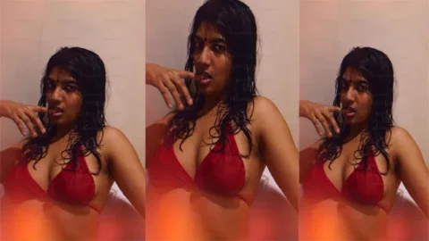 Tamil Insta Fame Dare Shiny - Exclusive New Porn Videos Free