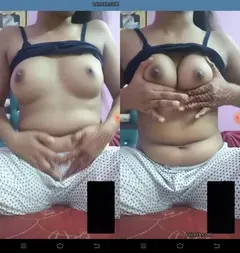 Tg girl video call service mms 56