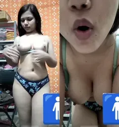 service girl fun call video 419
