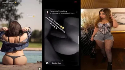 Beautiful Horny Paki Babe - Mms Old New Update Mms Videos
