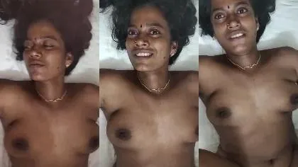 Tamil Paid Aunty Fucking Hard Part 2