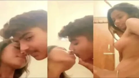 josh mein launde laundiya ne banaya sex - MMS Video HD