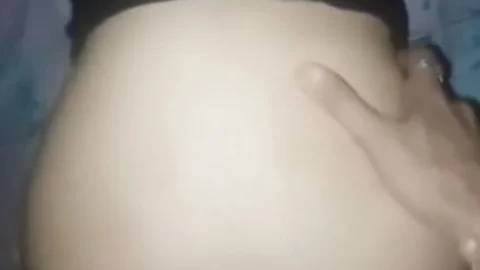 doggy style